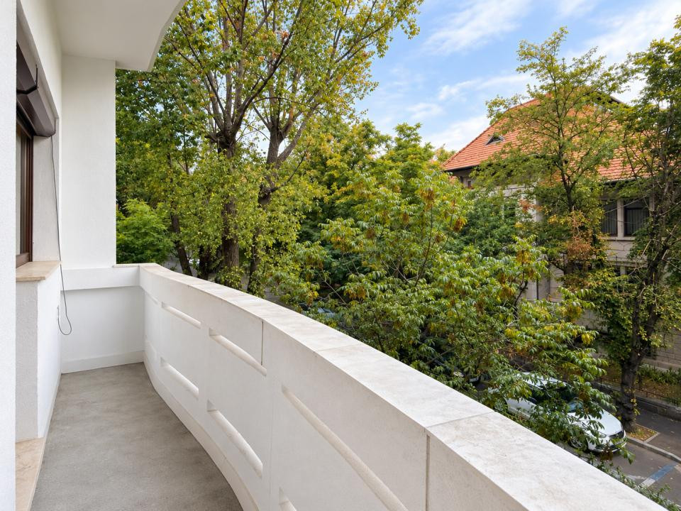 Capitale, 3 camere, 88 mpu + 15mp balcoane, renovat integral!Comision0