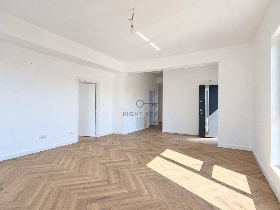 Casa parter 4 cam, 100mpu, 400mpt, toate utilitatile! Comision 0%