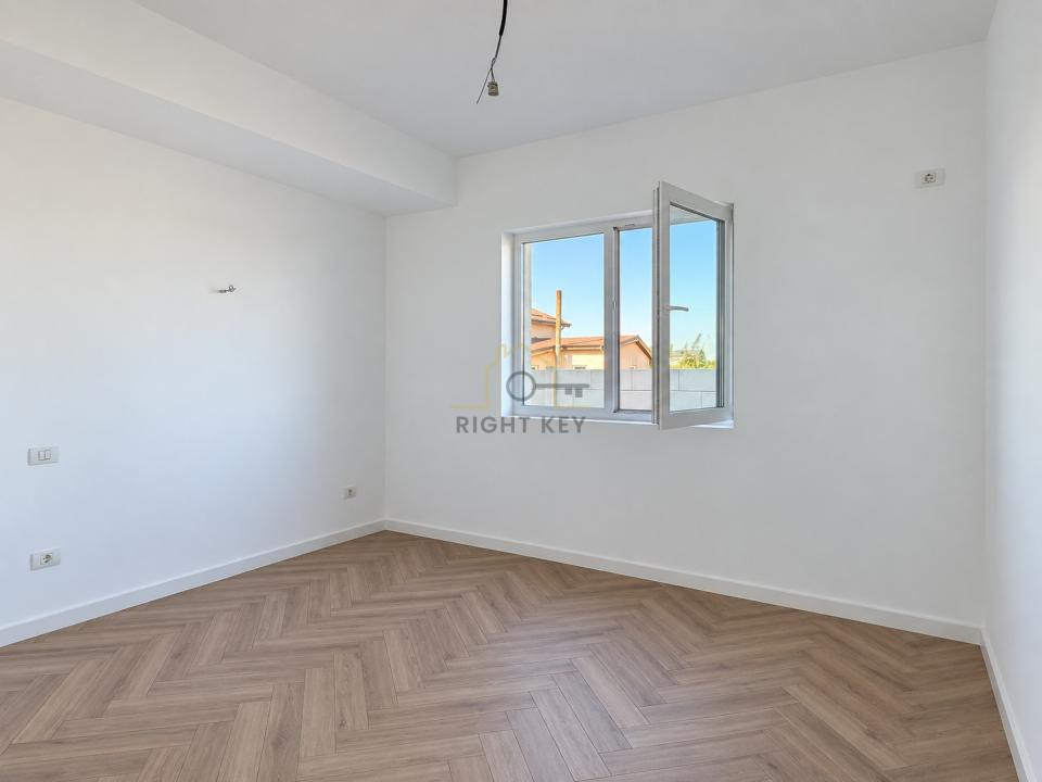 Casa parter 4 cam, 100mpu, 400mpt, toate utilitatile! Comision 0%