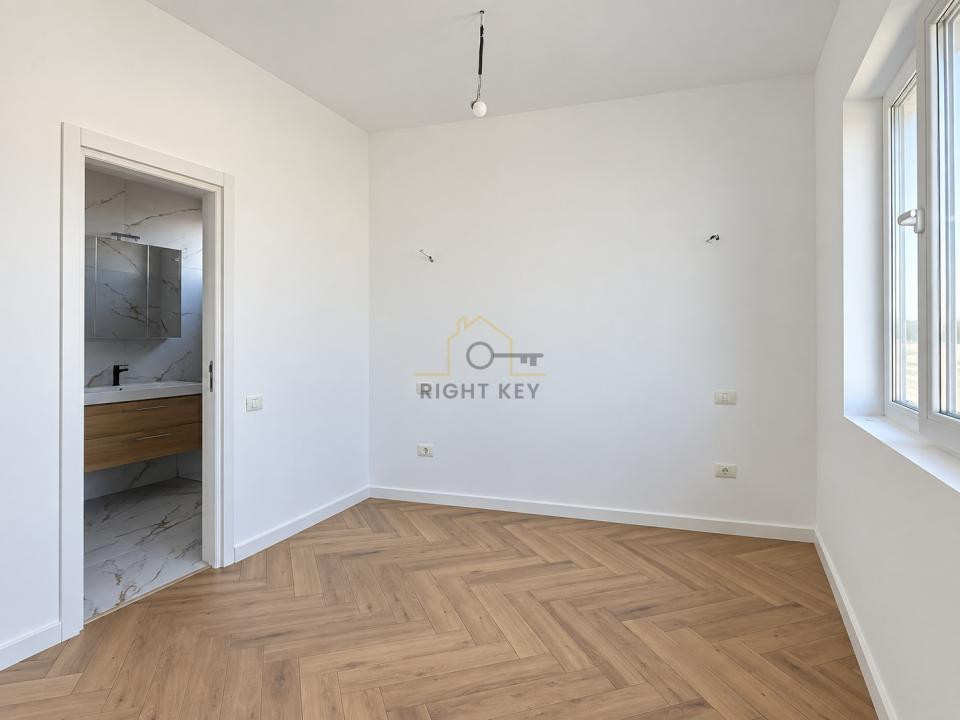 Casa parter 4 cam, 100mpu, 400mpt, toate utilitatile! Comision 0%