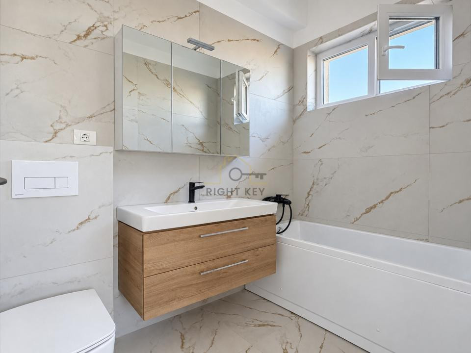 Casa parter 4 cam, 100mpu, 400mpt, toate utilitatile! Comision 0%