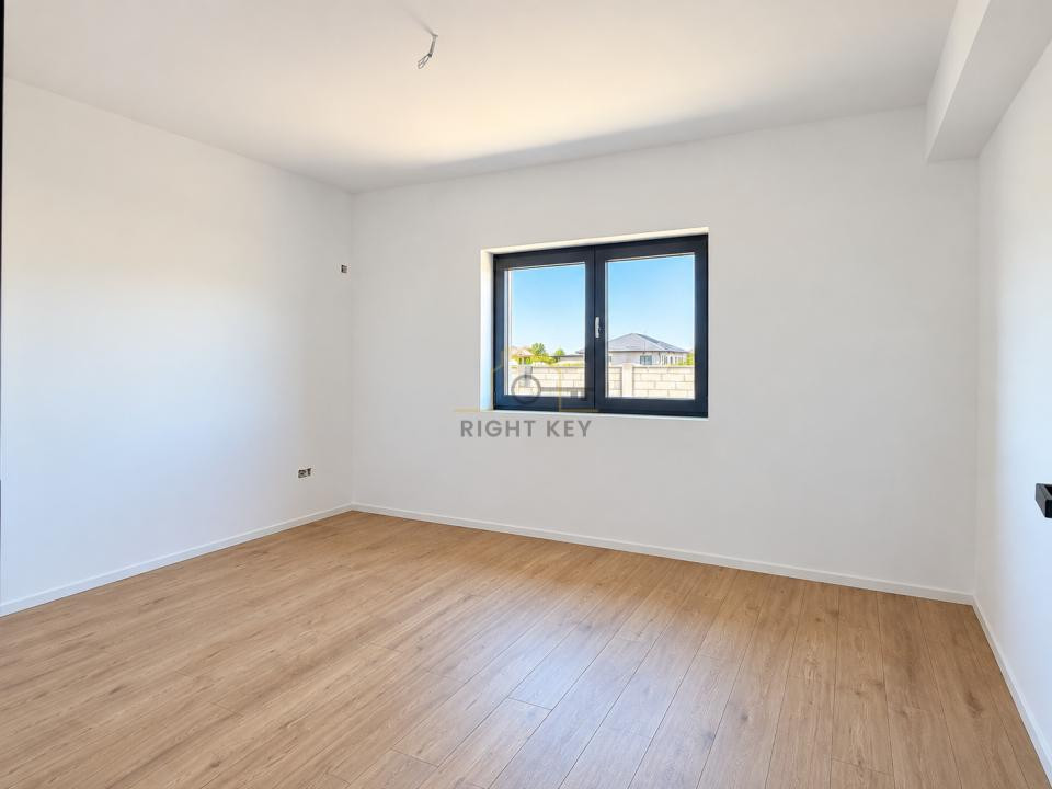 Casa parter + pod mansardabil, 4 cam, 104mpu, 428mpt! Comision 0%