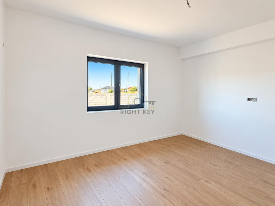 Casa parter + pod mansardabil, 4 cam, 104mpu, 428mpt! Comision 0%