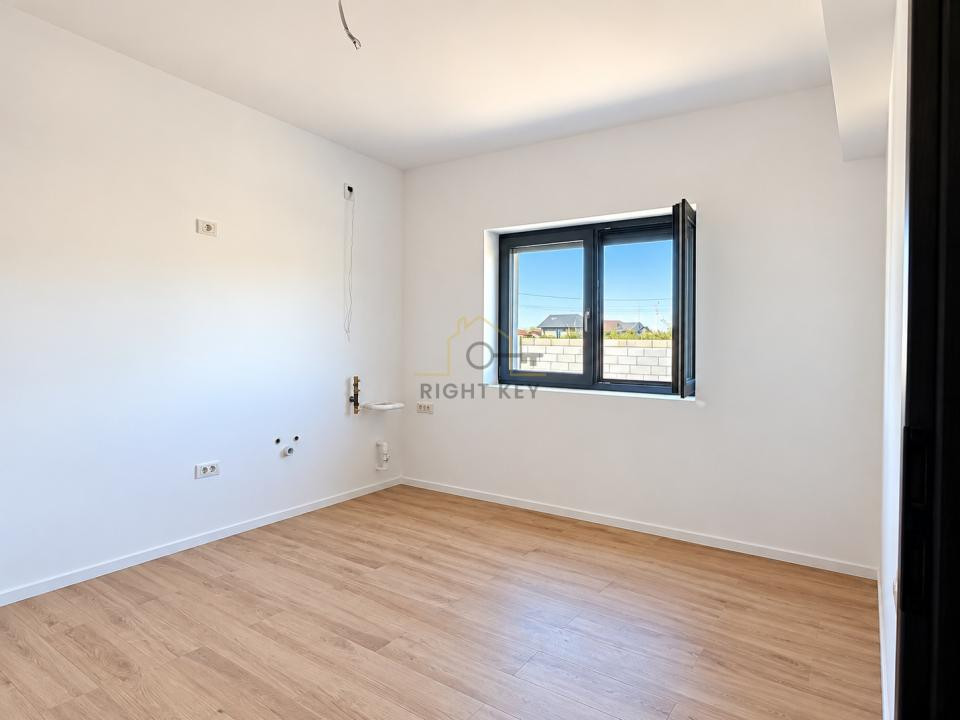 Casa parter + pod mansardabil, 4 cam, 104mpu, 428mpt! Comision 0%