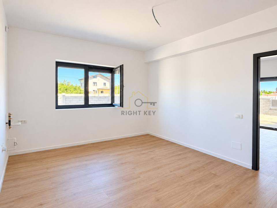 Casa parter + pod mansardabil, 4 cam, 104mpu, 428mpt! Comision 0%