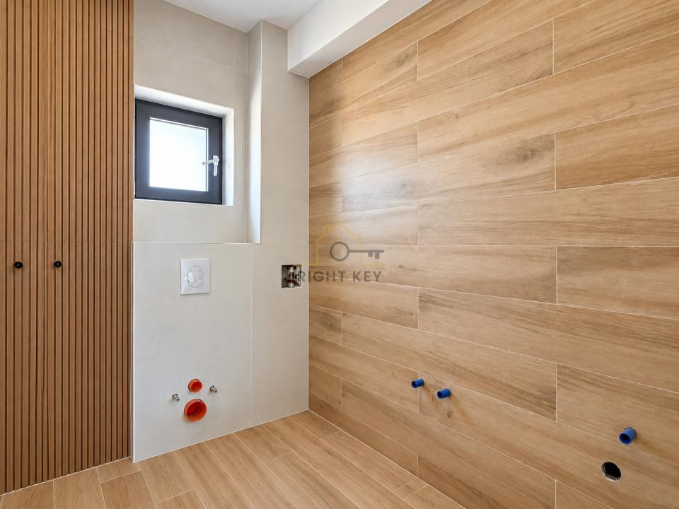 Casa parter + pod mansardabil, 4 cam, 104mpu, 428mpt! Comision 0%