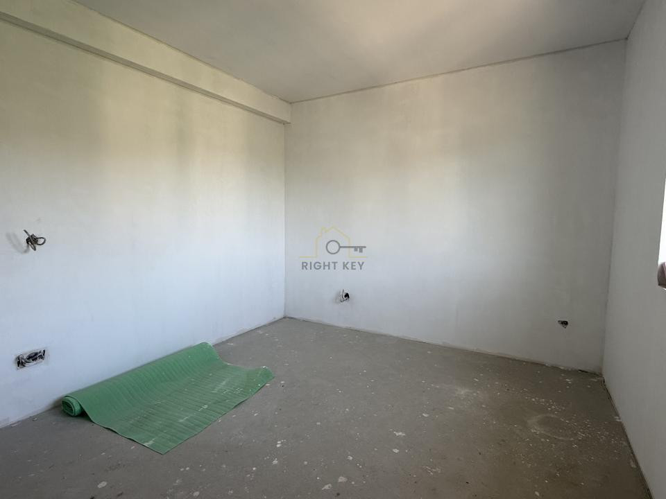 Casa P+1+Pod, Placa de beton, 4 Camere, Teren 250mp, STB! Comision 0%