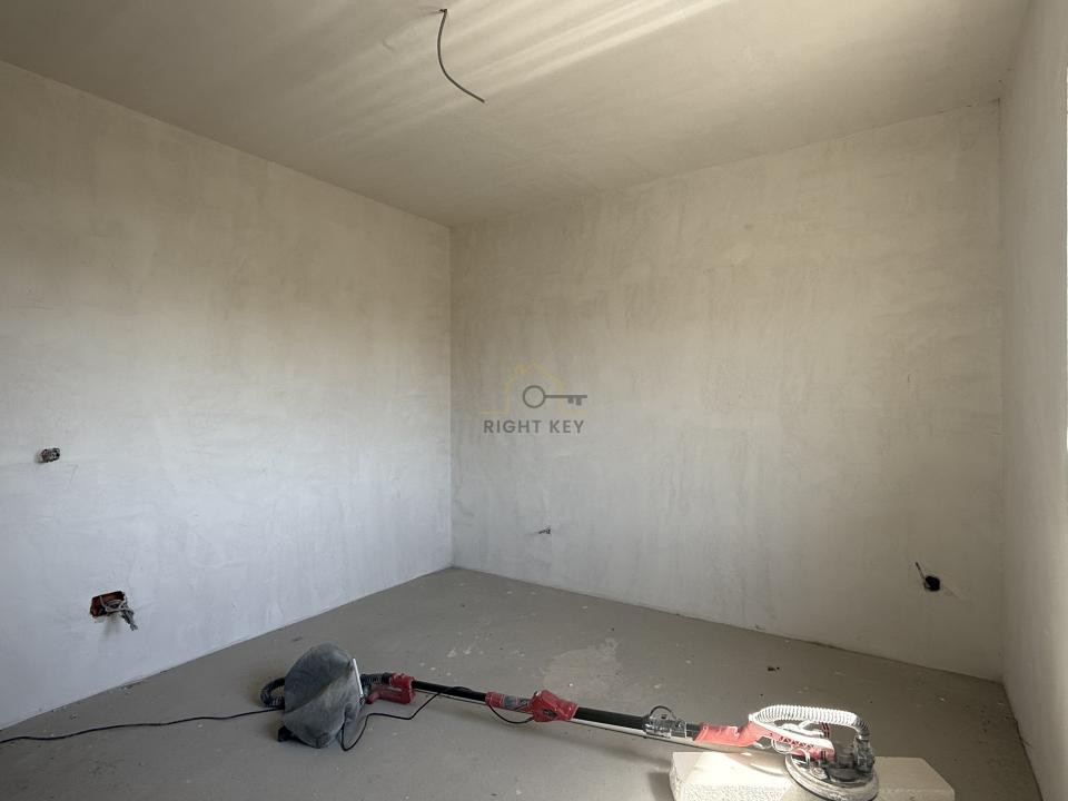 Casa P+1+Pod, Placa de beton, 4 Camere, Teren 250mp, STB! Comision 0%