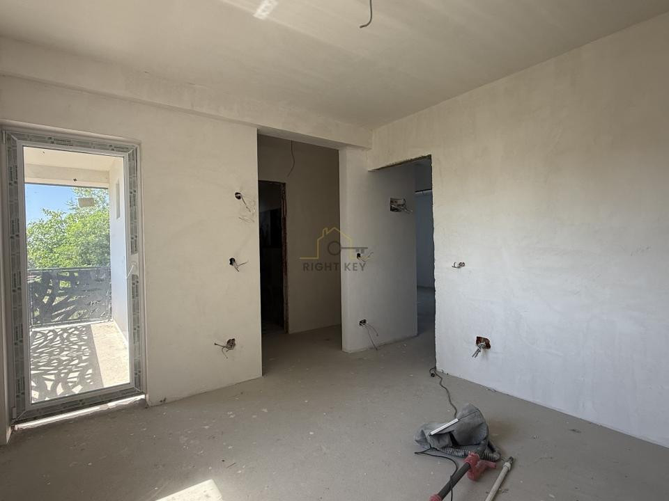 Casa P+1+Pod, Placa de beton, 4 Camere, Teren 250mp, STB! Comision 0%
