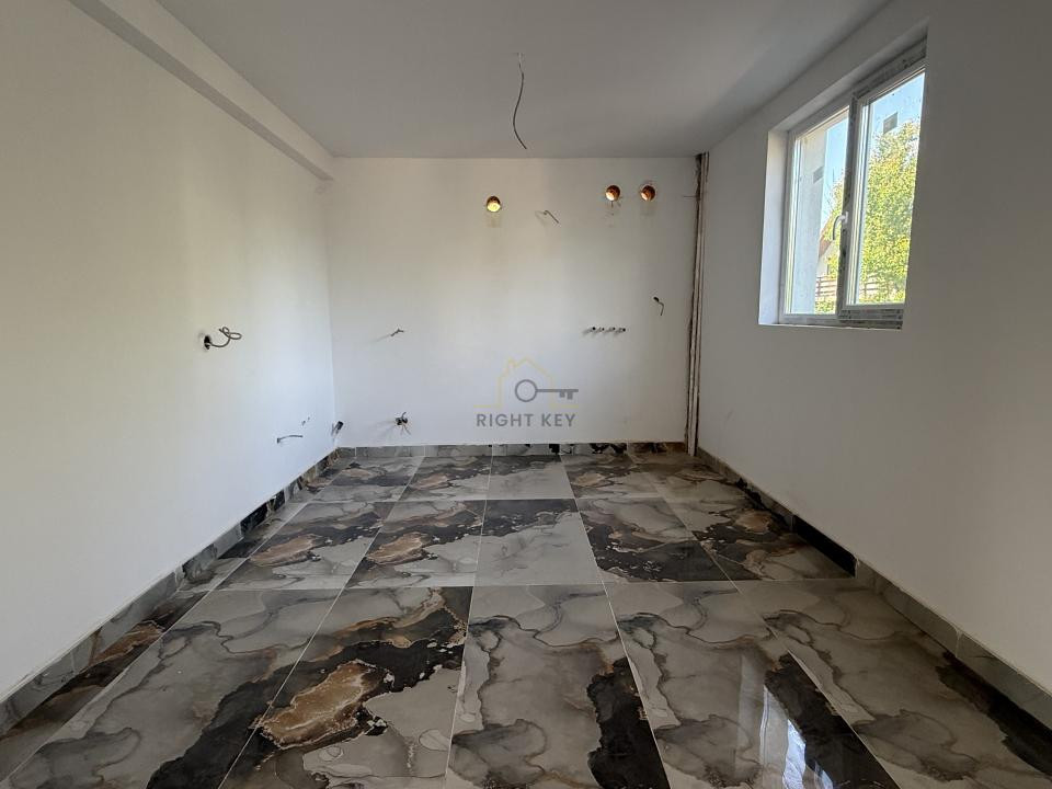 Casa P+1+Pod, Placa de beton, 4 Camere, Teren 250mp, STB! Comision 0%