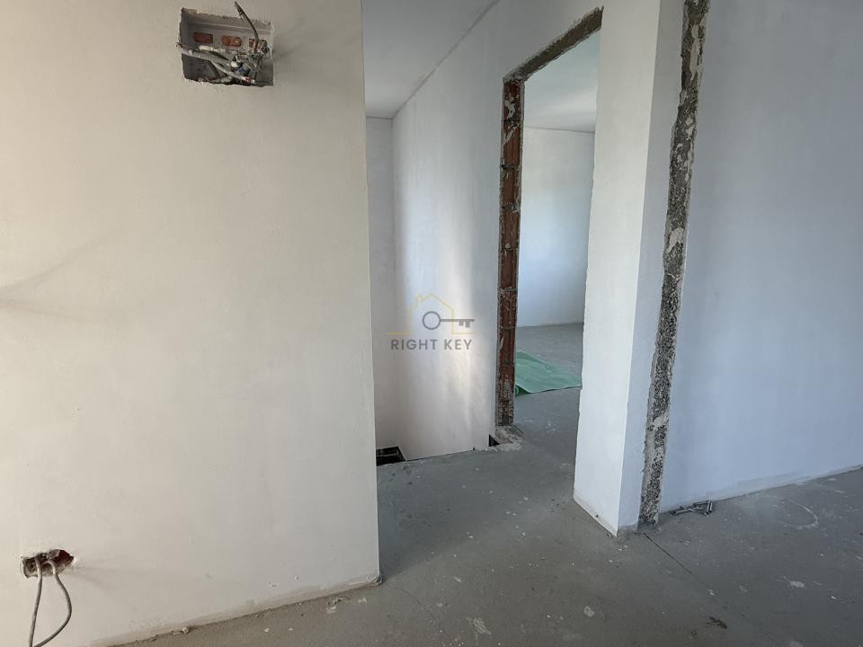 Casa P+1+Pod, Placa de beton, 4 Camere, Teren 250mp, STB! Comision 0%