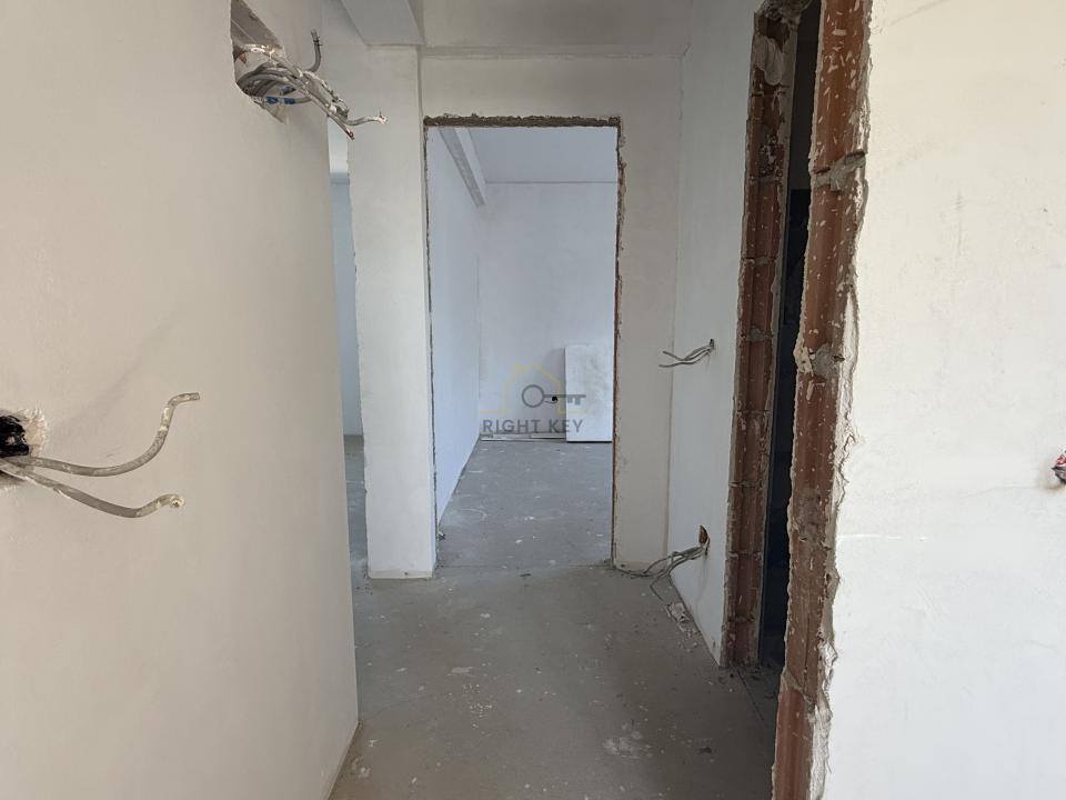 Casa P+1+Pod, Placa de beton, 4 Camere, Teren 250mp, STB! Comision 0%