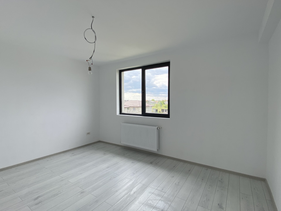 Super pret! Duplex 4 camere, 110mp, 288mp teren, toate utilitatile! 