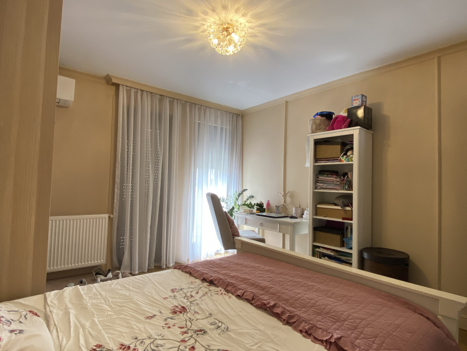 Oportunitate! Vila P+1, 100mpu, mobilata si utilata, str. Margelelor!Comision 0%