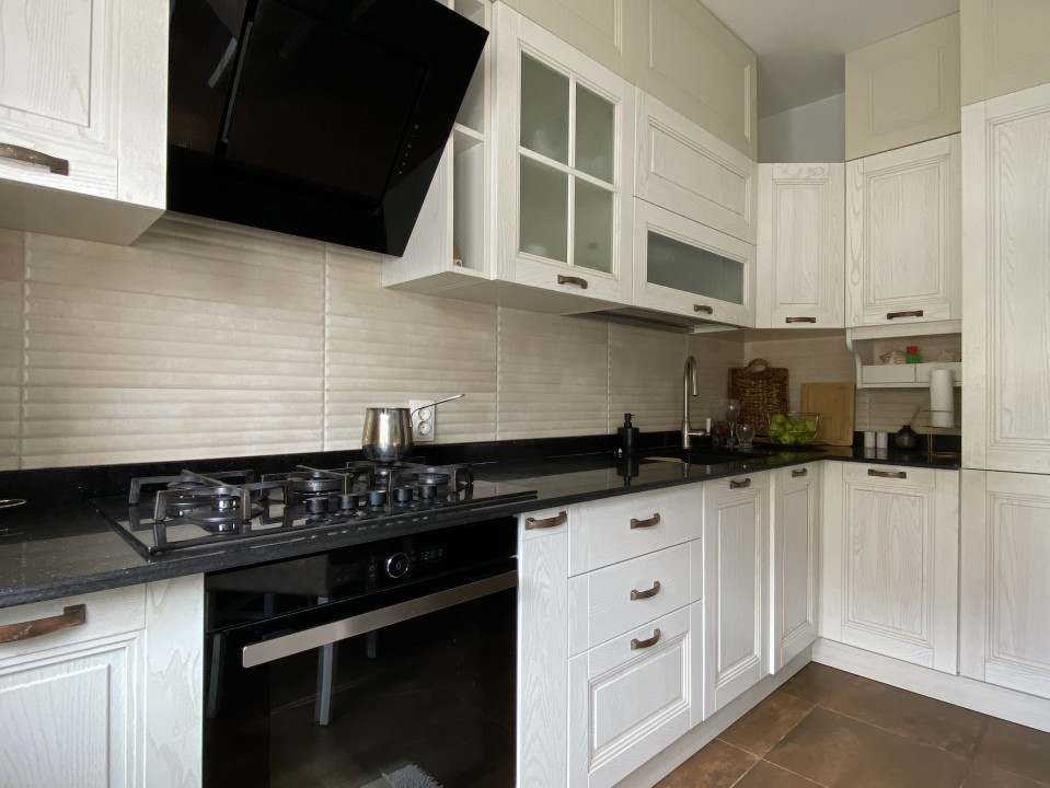 Oportunitate! Vila P+1, 100mpu, mobilata si utilata, str. Margelelor!Comision 0%