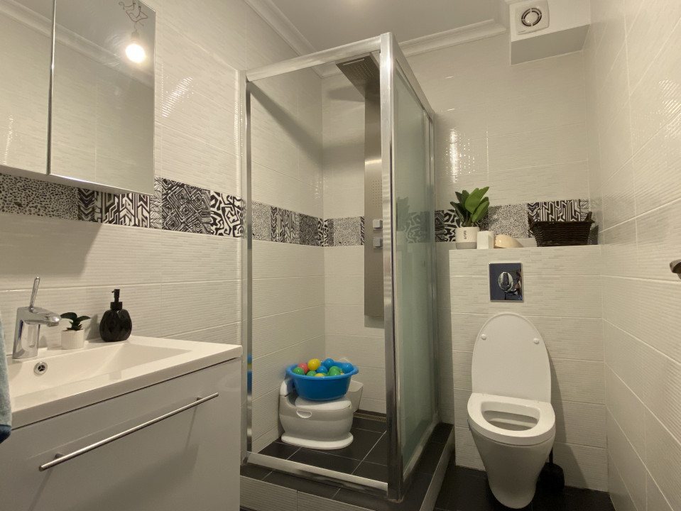 Oportunitate! Vila P+1, 100mpu, mobilata si utilata, str. Margelelor!Comision 0%