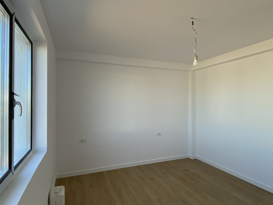 Casa parter, 4 cam, 400mp teren, toate utilitățile, asfalt! Comision0%