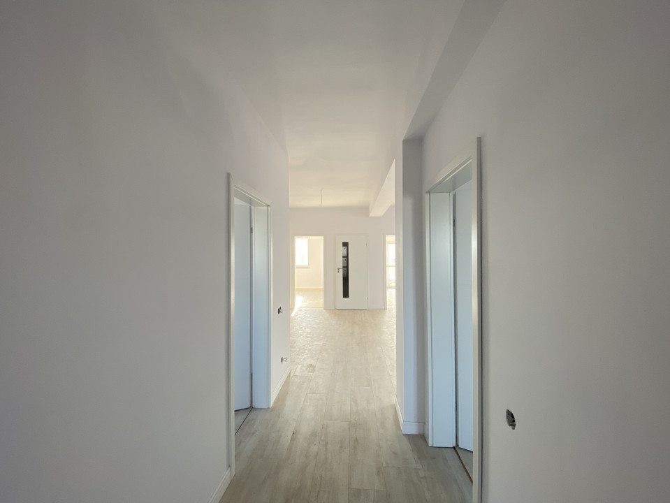 Casa parter 4 cam+mansardă, 110+70mp utili, 500mp teren! COMISION 0%