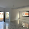 Vila P+1, 4 cam, 110mpu, 350mpt, asfalt, toate utilitatile!Comision 0%