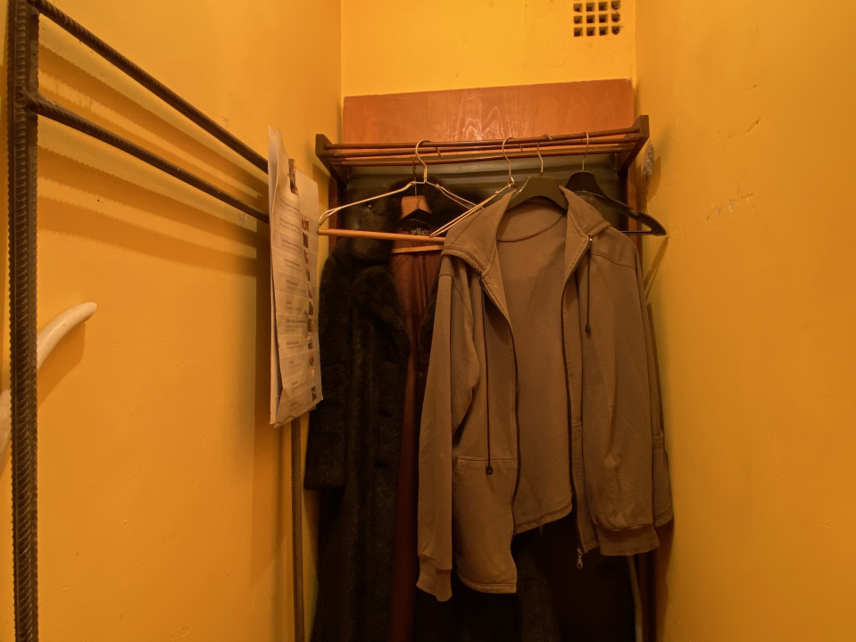 Mutare rapida! Ap 3 cam, 64mpu, Lidl Teius, STB! Comision 0%!