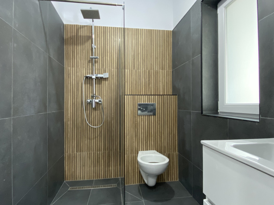 Vila P+1, 120mpu, 402mpt, 4 cam, incalzire prin pardoseala!Comision 0%