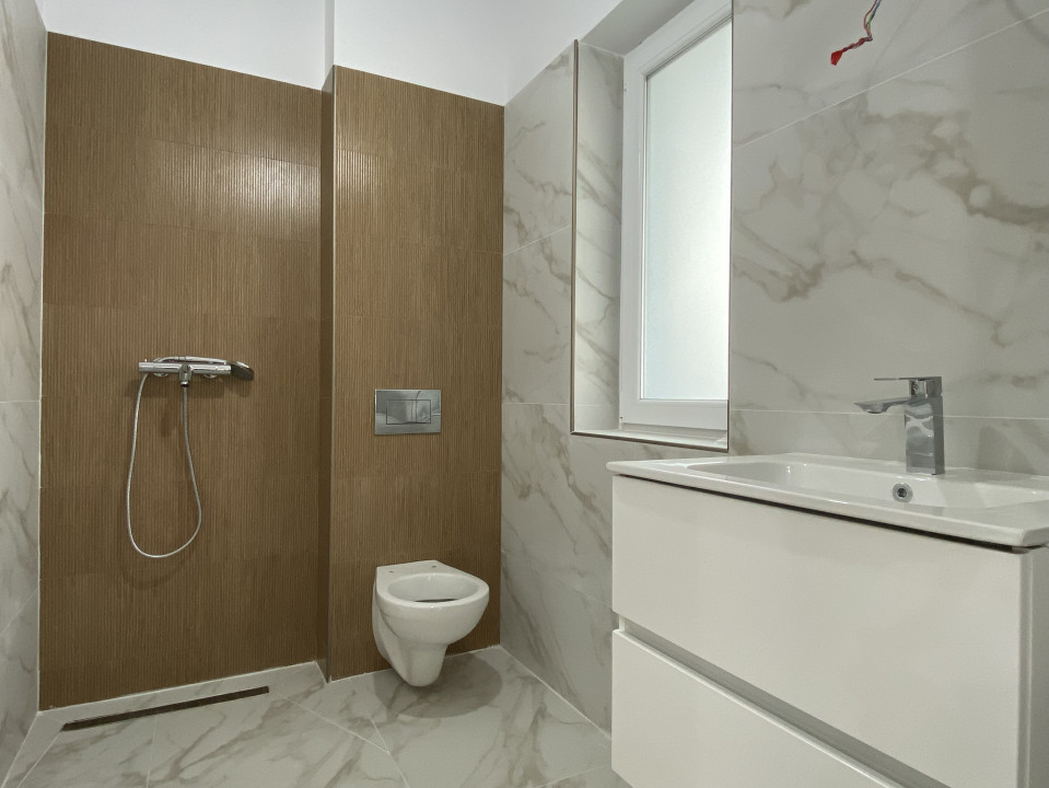 Vila P+1, 120mpu, 402mpt, 4 cam, incalzire prin pardoseala!Comision 0%