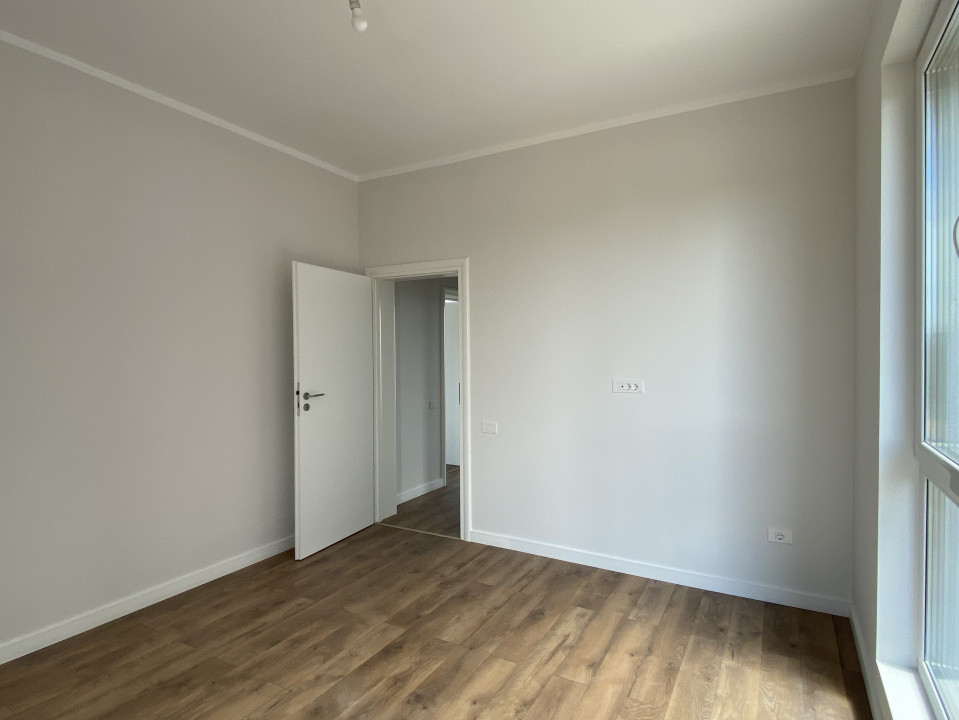 Eleganță și confort – casă individuală, 4 camere, 103mpu, comision 0%