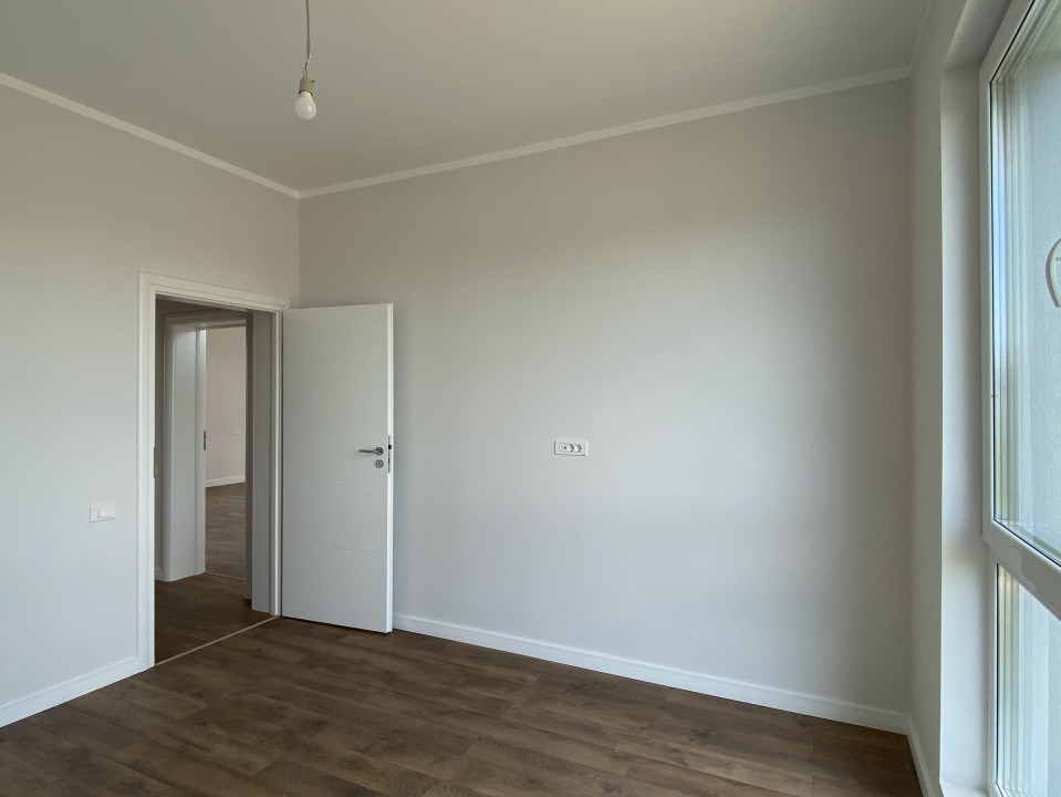 Eleganță și confort – casă individuală, 4 camere, 103mpu, comision 0%