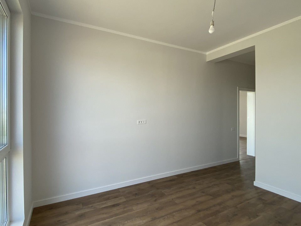 Eleganță și confort – casă individuală, 4 camere, 103mpu, comision 0%