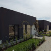Eleganță și confort – casă individuală, 4 camere, 103mpu, comision 0%